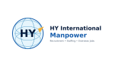 01_HY_International_Manpower_Globe